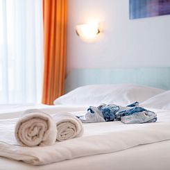 Appartement Stolzenfels