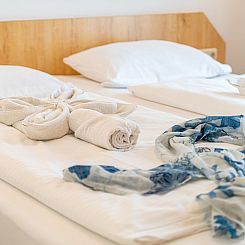 Appartement Stolzenfels