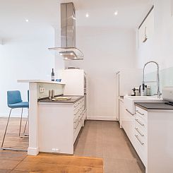 Appartement BalticPearl