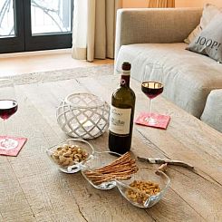 Appartement Villa Philine