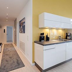 Appartement Sonnenblick