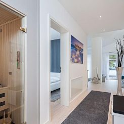 Appartement Sonnenblick