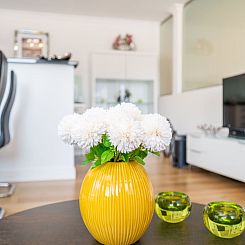 Appartement Meeresbrise