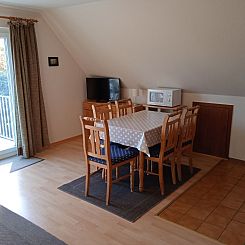Appartement Körner Kornhof7 1.OG