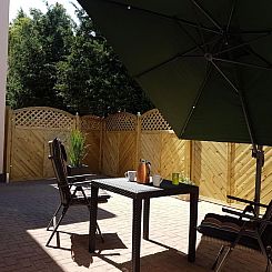Appartement Santa Ponsa
