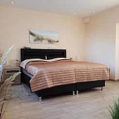 Appartement Santa Ponsa