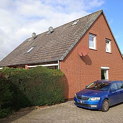 Vakantiehuis Körner