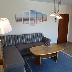 Appartement Körner Kornhof 7 EG