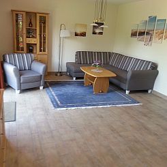 Appartement Körner Kornhof 7 EG