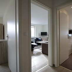 Appartement Portals Vells