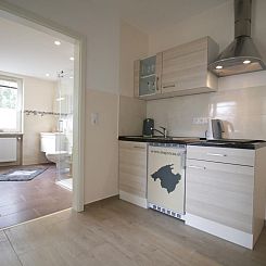 Appartement Portals Vells