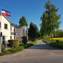 Appartement Es Trenc