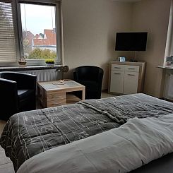 Appartement Es Trenc