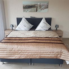 Appartement Es Trenc