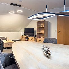 Appartement Höller