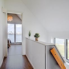 Vakantiehuis An der Ostsee