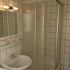 Appartement Boardinghouse Kappeln - Familien Studio