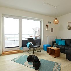 Appartement Marina Loft