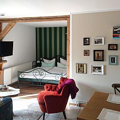 Appartement Bela 2