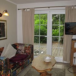 Appartement Bela 2