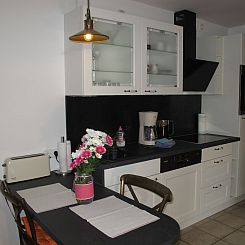 Appartement Bela 2