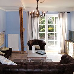 Appartement Bela 3