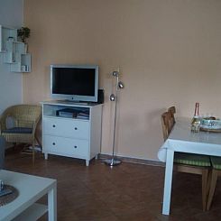 Appartement 123