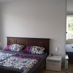 Appartement 123