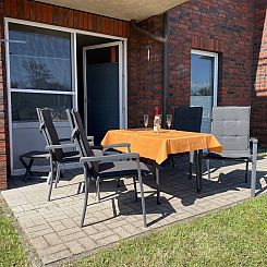 Appartement 123