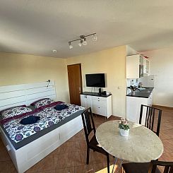 Appartement 200