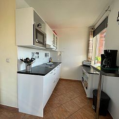 Appartement 200