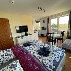 Appartement 200