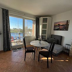 Appartement 200
