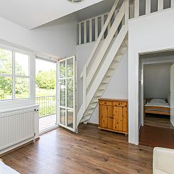 Vakantiehuis Losentitz