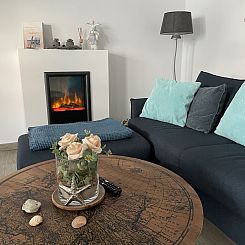 Appartement Kuhlmann