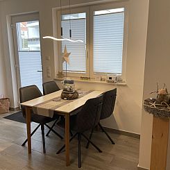 Appartement Kuhlmann