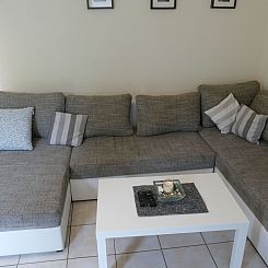 Vakantiehuis Frida
