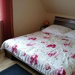 Appartement J. v. Eichendorff
