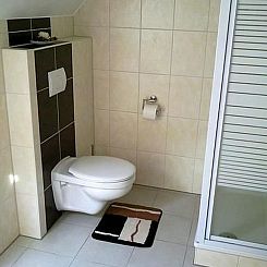 Appartement J. v. Eichendorff