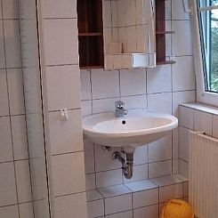 Appartement Wohnung Ausguck