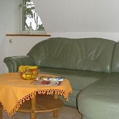 Appartement Wohnung Ausguck
