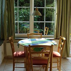 Appartement Wohnung Verlies