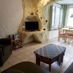 Appartement Wohnung Verlies
