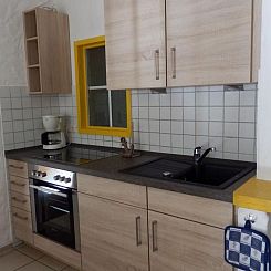 Appartement Wohnung Verlies