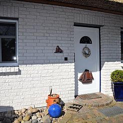 Vakantiehuis Admiral's Cor. Gulet