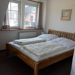 Appartement Wohnung Scheune