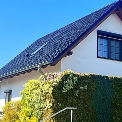 Vakantiehuis FH Auf dem Holzweg