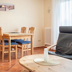 Appartement 1
