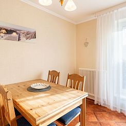 Appartement 1