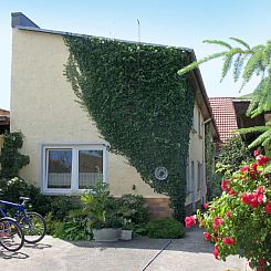 Vakantiehuis Kaiser